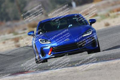 media/Nov-10-2025-Private Event (Mon) [[7fd464aee1]]/Novice/Session 3 (Sunset)/